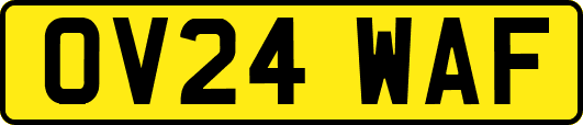 OV24WAF