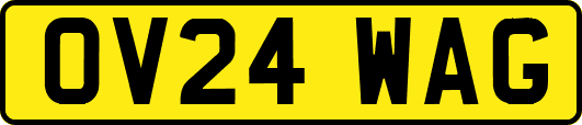 OV24WAG