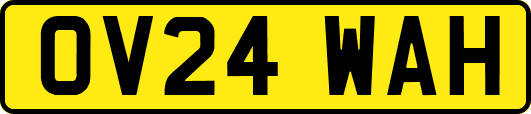 OV24WAH