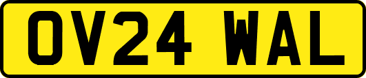 OV24WAL