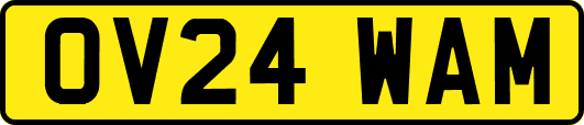 OV24WAM