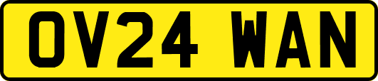 OV24WAN