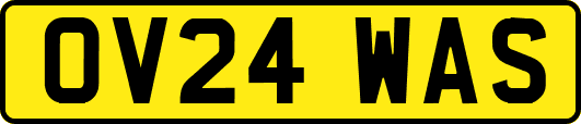 OV24WAS