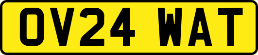 OV24WAT