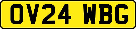 OV24WBG