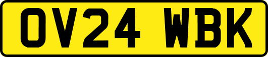 OV24WBK