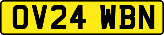 OV24WBN
