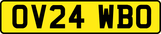 OV24WBO