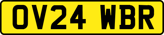OV24WBR