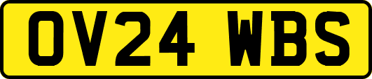 OV24WBS