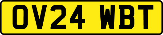 OV24WBT