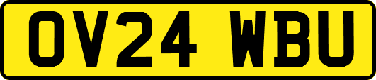 OV24WBU