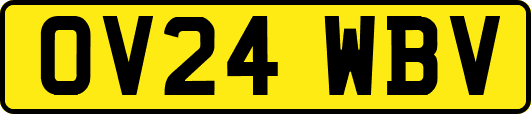 OV24WBV