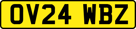 OV24WBZ