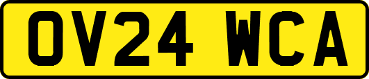 OV24WCA