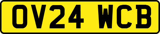OV24WCB
