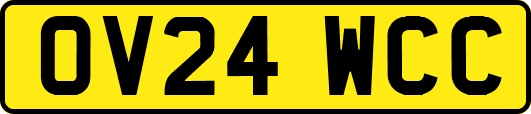 OV24WCC