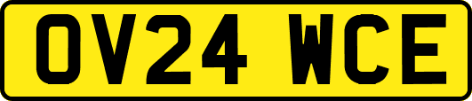 OV24WCE