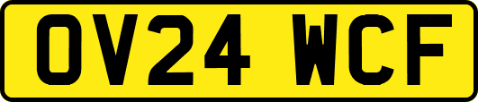 OV24WCF