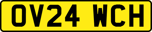 OV24WCH