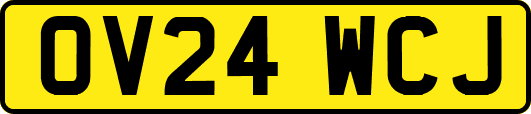 OV24WCJ