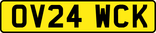 OV24WCK