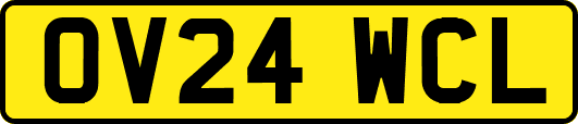 OV24WCL