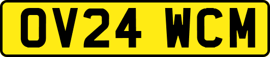 OV24WCM