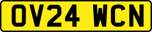 OV24WCN