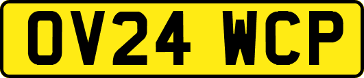 OV24WCP