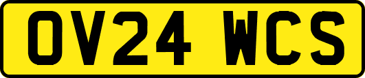 OV24WCS