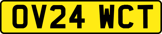 OV24WCT