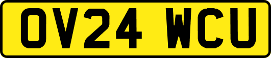 OV24WCU