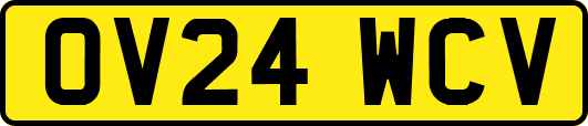 OV24WCV