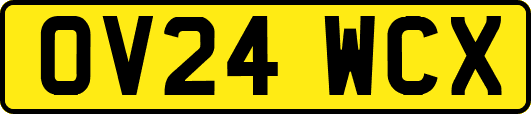 OV24WCX