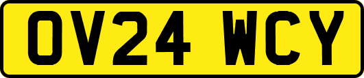 OV24WCY