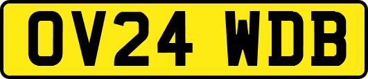 OV24WDB