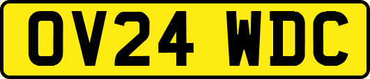 OV24WDC