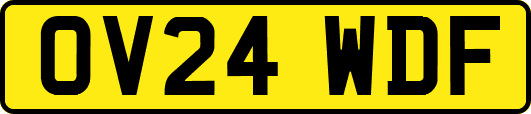 OV24WDF