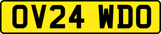 OV24WDO