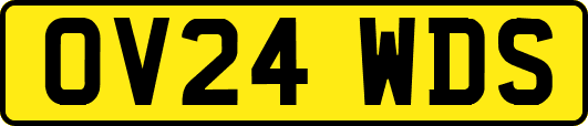 OV24WDS