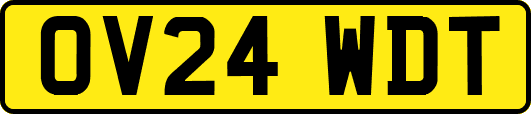 OV24WDT
