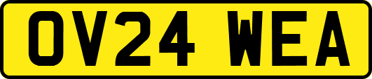 OV24WEA