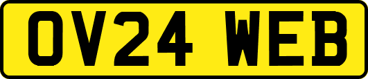 OV24WEB