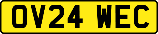 OV24WEC