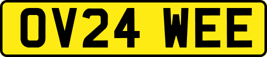 OV24WEE