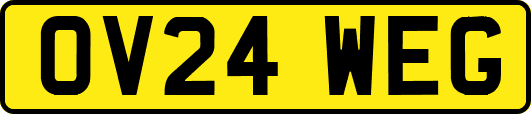 OV24WEG