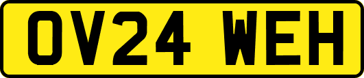 OV24WEH