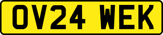 OV24WEK