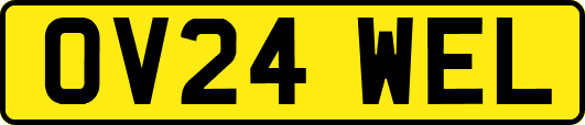 OV24WEL
